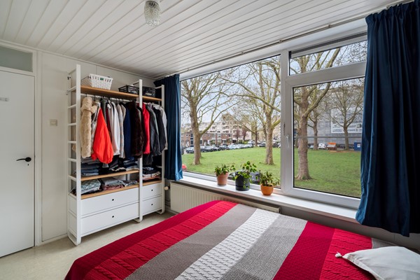 Medium property photo - Van Bosseplantsoen 7, 3317 PH Dordrecht